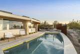 7915 Primrose Path - Photo 25