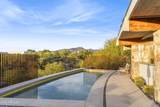 7915 Primrose Path - Photo 26
