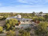 7915 Primrose Path - Photo 27