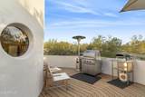 7915 Primrose Path - Photo 29