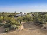 7915 Primrose Path - Photo 3