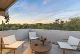 7915 Primrose Path - Photo 31