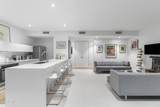 7915 Primrose Path - Photo 33