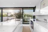 7915 Primrose Path - Photo 35