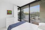 7915 Primrose Path - Photo 36