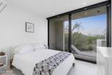 7915 Primrose Path - Photo 37