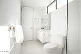 7915 Primrose Path - Photo 38