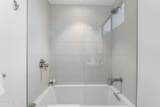 7915 Primrose Path - Photo 39