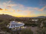7915 Primrose Path - Photo 4