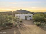 7915 Primrose Path - Photo 40