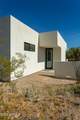 7915 Primrose Path - Photo 41