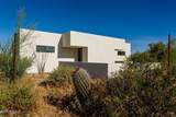 7915 Primrose Path - Photo 42