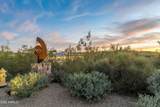 7915 Primrose Path - Photo 43