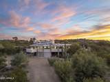 7915 Primrose Path - Photo 5