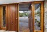 7915 Primrose Path - Photo 6