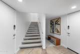 7915 Primrose Path - Photo 7