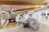 7915 Primrose Path - Photo 8