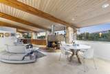 7915 Primrose Path - Photo 9