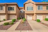 1633 Lakeside Drive - Photo 1