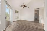 1633 Lakeside Drive - Photo 10