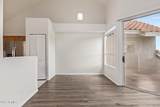 1633 Lakeside Drive - Photo 12