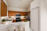 1633 Lakeside Drive - Photo 13