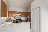 1633 Lakeside Drive - Photo 14