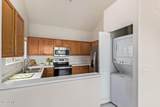 1633 Lakeside Drive - Photo 15