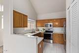 1633 Lakeside Drive - Photo 16