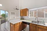 1633 Lakeside Drive - Photo 17