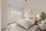 1633 Lakeside Drive - Photo 18