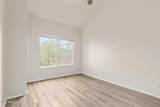 1633 Lakeside Drive - Photo 19