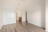 1633 Lakeside Drive - Photo 20