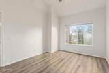 1633 Lakeside Drive - Photo 21