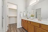 1633 Lakeside Drive - Photo 22