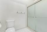 1633 Lakeside Drive - Photo 23