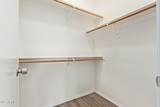 1633 Lakeside Drive - Photo 24
