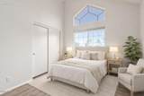 1633 Lakeside Drive - Photo 25
