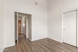1633 Lakeside Drive - Photo 27