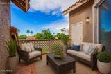 1633 Lakeside Drive - Photo 30