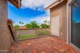 1633 Lakeside Drive - Photo 31