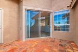 1633 Lakeside Drive - Photo 32