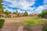 1633 Lakeside Drive - Photo 33
