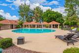 1633 Lakeside Drive - Photo 36