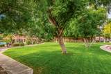 1633 Lakeside Drive - Photo 37