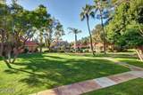1633 Lakeside Drive - Photo 42