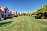 1633 Lakeside Drive - Photo 43