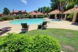1633 Lakeside Drive - Photo 44