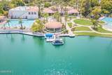 1633 Lakeside Drive - Photo 45