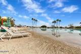 1633 Lakeside Drive - Photo 46